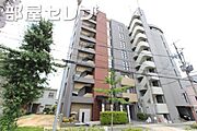吹上駅より徒歩8分 5階 築25年5ヶ月の賃貸物件