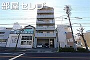 ＥーＨｏｕｓｅ 3階 築24年3ヶ月の賃貸物件