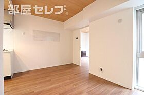 アレーヌコート金山  ｜ 愛知県名古屋市中区伊勢山2丁目1-16（賃貸マンション1LDK・5階・42.08㎡） その24