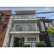 プランドールいりなかの賃貸物件