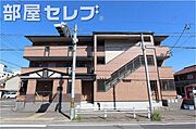 アイリス・コートの賃貸物件