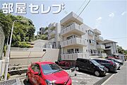 グリーンヒル音聞の賃貸物件