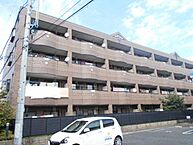 愛知県名古屋市南区天白町4丁目20-1：物件画像／部屋セレブ御器所店　株式会社S-point