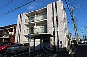 グラースの賃貸物件