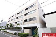 フローラル小桜の賃貸物件