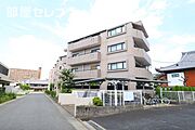 平針駅より徒歩6分 4階 築26年4ヶ月の賃貸物件
