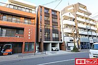 愛知県名古屋市千種区神田町30-12-2：物件画像／部屋セレブ御器所店　株式会社S-point
