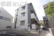 スリールEKの賃貸物件