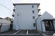 島田プラザの賃貸物件