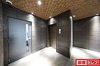 愛知県名古屋市東区古出来1丁目1-7：物件画像／部屋セレブ御器所店　株式会社S-point