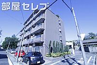 愛知県名古屋市瑞穂区井戸田町4丁目72：物件画像／部屋セレブ御器所店　株式会社S-point