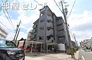 プルミエ小島の賃貸物件