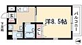 E-House4階5.5万円
