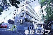 バローネ八雲の賃貸物件