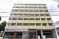愛知県名古屋市中区正木4丁目9-10：物件画像／部屋セレブ御器所店　株式会社S-point