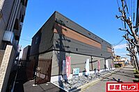 愛知県名古屋市名東区猪子石原3丁目1309：物件画像／部屋セレブ御器所店　株式会社S-point