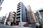BellCasa西大須 2階 築8年9ヶ月の賃貸物件