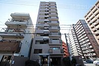 愛知県名古屋市中区千代田2丁目21-3：物件画像／部屋セレブ御器所店　株式会社S-point