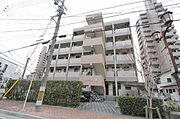 原駅より徒歩2分 1階 築43年4ヶ月の賃貸物件