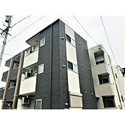 新瑞橋駅より徒歩8分 1階 築9年1ヶ月の賃貸物件