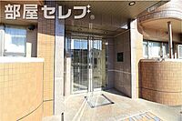 愛知県名古屋市昭和区南分町3丁目27：物件画像／部屋セレブ御器所店　株式会社S-point