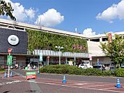 わくわく広場イオンタウン千種店 160m