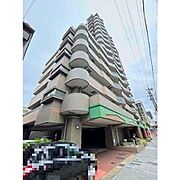 ライオンズシティ桜山 14階 築25年7ヶ月の賃貸物件