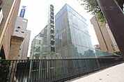 日本福祉大学中央福祉専門学校 350m