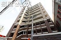 愛知県名古屋市昭和区広路通8丁目4-1：物件画像／部屋セレブ御器所店　株式会社S-point