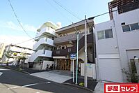 愛知県名古屋市昭和区北山本町2丁目12-1：物件画像／部屋セレブ御器所店　株式会社S-point