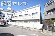 サンハイムM 2階 築20年5ヶ月の賃貸物件