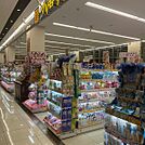 マツモトキヨシテラッセ納屋橋店 374m