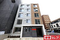 愛知県名古屋市千種区今池5丁目16番21号：物件画像／部屋セレブ御器所店　株式会社S-point
