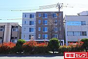 ｑｕａｄｏｒ神宮西の賃貸物件
