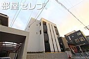 瑞穂区役所駅より徒歩8分 1階 築8年6ヶ月の賃貸物件