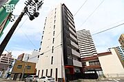 ワイズキマブリ 10階 築11年7ヶ月の賃貸物件