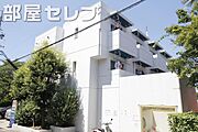 ドーム高峯の賃貸物件