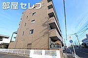 シティーライフ原の賃貸物件