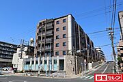 アヴァンセテラス瑞穂日向町の賃貸物件