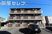 サンセール塩釜の賃貸物件