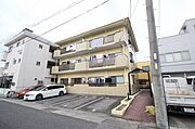 メイゾン島田の賃貸物件