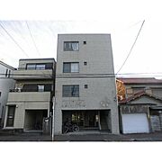 プリミエール鶴舞の賃貸物件