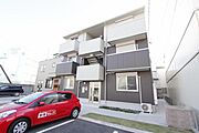 アイエス浮島の賃貸物件