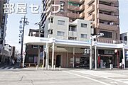 桜山駅より徒歩4分 2階 築16年9ヶ月の賃貸物件