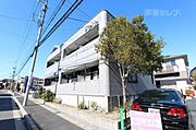 ファーレの賃貸物件