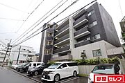 Vertu瑞穂の賃貸物件