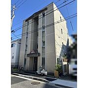 メゾンSの賃貸物件