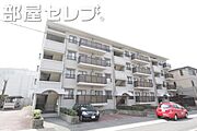 テラス台町 3階 築31年5ヶ月の賃貸物件