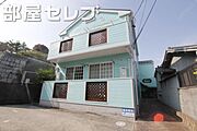 瑞穂運動場西駅より徒歩6分 2階 築23年6ヶ月の賃貸物件