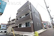 吹上駅より徒歩7分 2階 築9年6ヶ月の賃貸物件